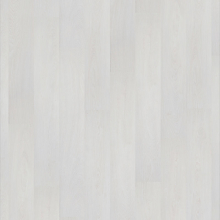Tarkett Woodstock Premium 833 Дуб шервуд белый