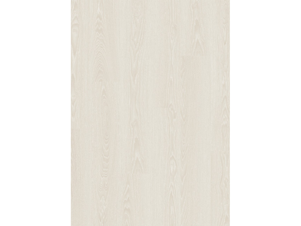 Дуб белый отбеленный Classic CLH 4087