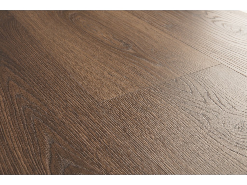 Дуб горный коричневый Classic CLH 4091
