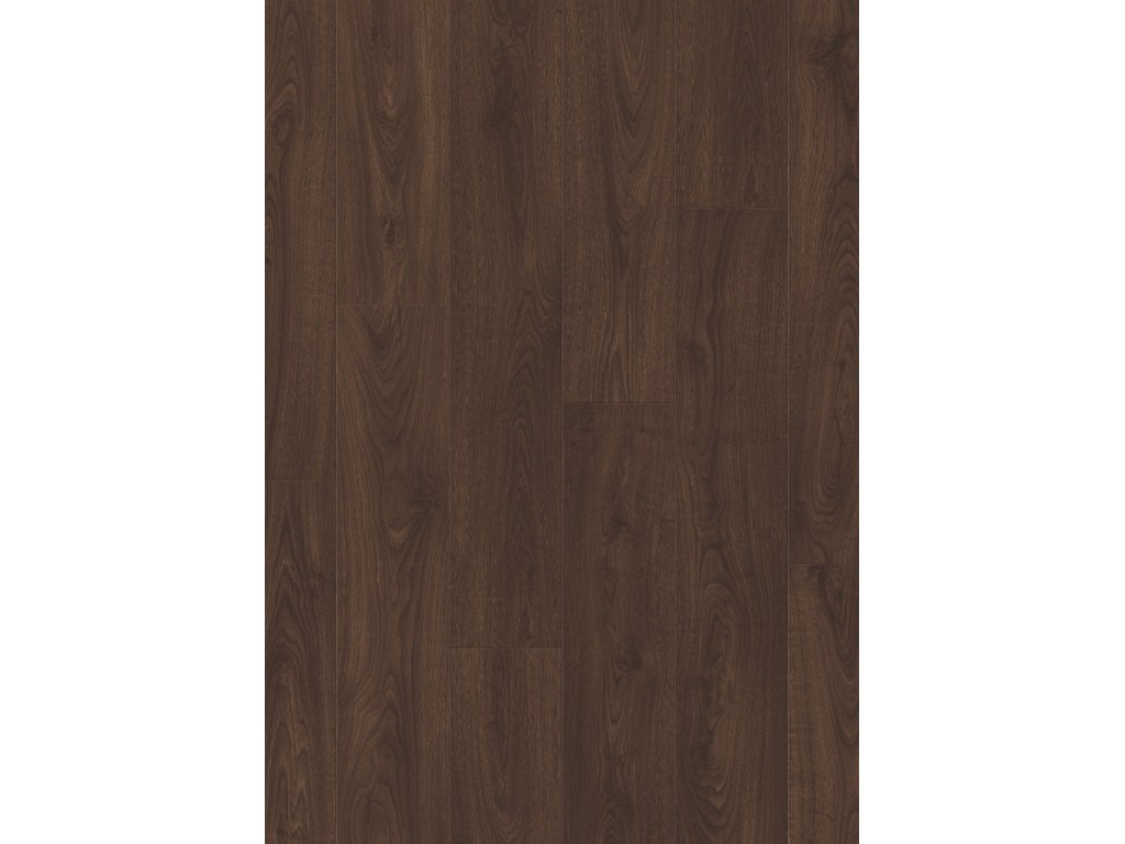 Дуб горный темно-коричневый Classic CLH 4092