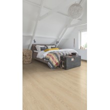 Дуб натуральный отбеленный Classic CLH 4089