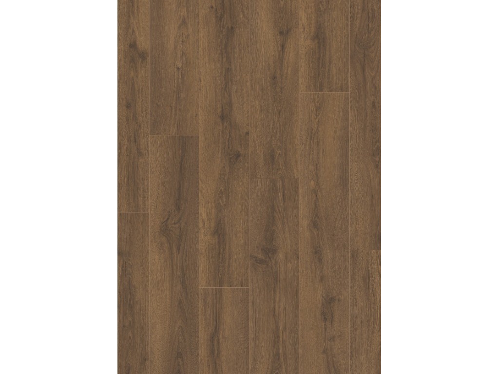 Дуб шоколадный рустикальный Classic CLH 4086