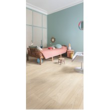 Дуб бежевый премиум Classic CLH 4093