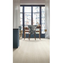 Дуб белый отбеленный Classic CLH 4087