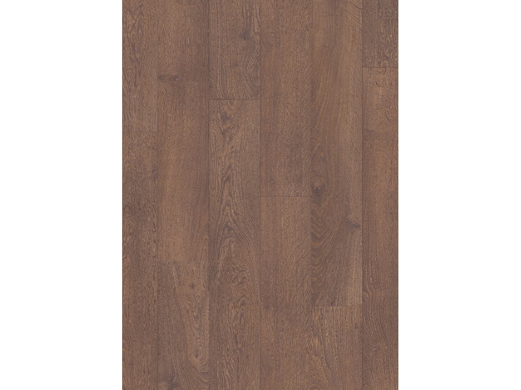 Дуб старинный натуральный Classic CLH 1381