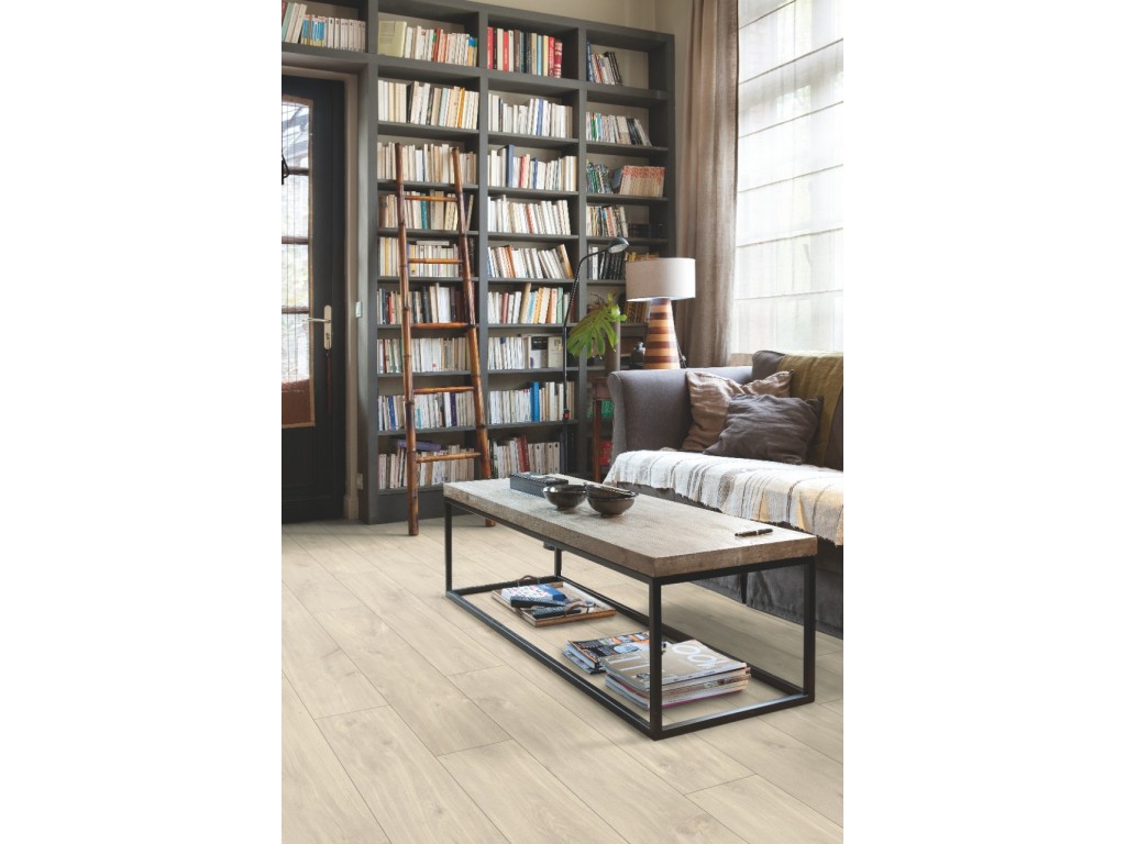 Кубинский дуб Classic CLH 1655