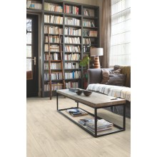 Кубинский дуб Classic CLH 1655