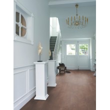 Дуб старинный натуральный Classic CLH 1381