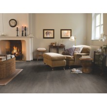 Доска дуба серого старинного Classic CLH 1382