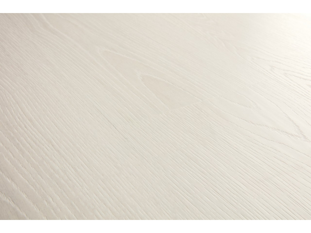 Дуб белый отбеленный Classic CLH 4087