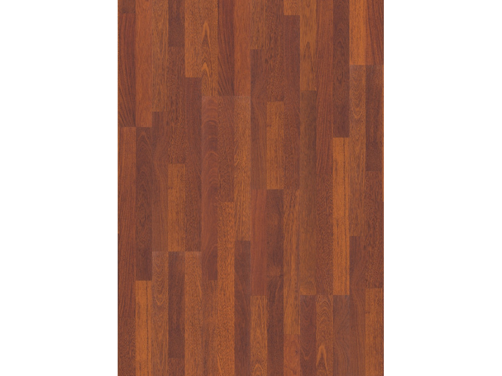 Мербау отборный Classic CLH 1039