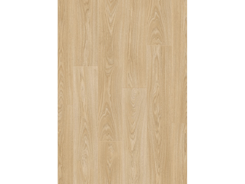 Дуб светлый натуральный премиум Classic CLH 4094