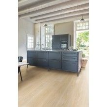 Дуб светлый натуральный премиум Classic CLH 4094