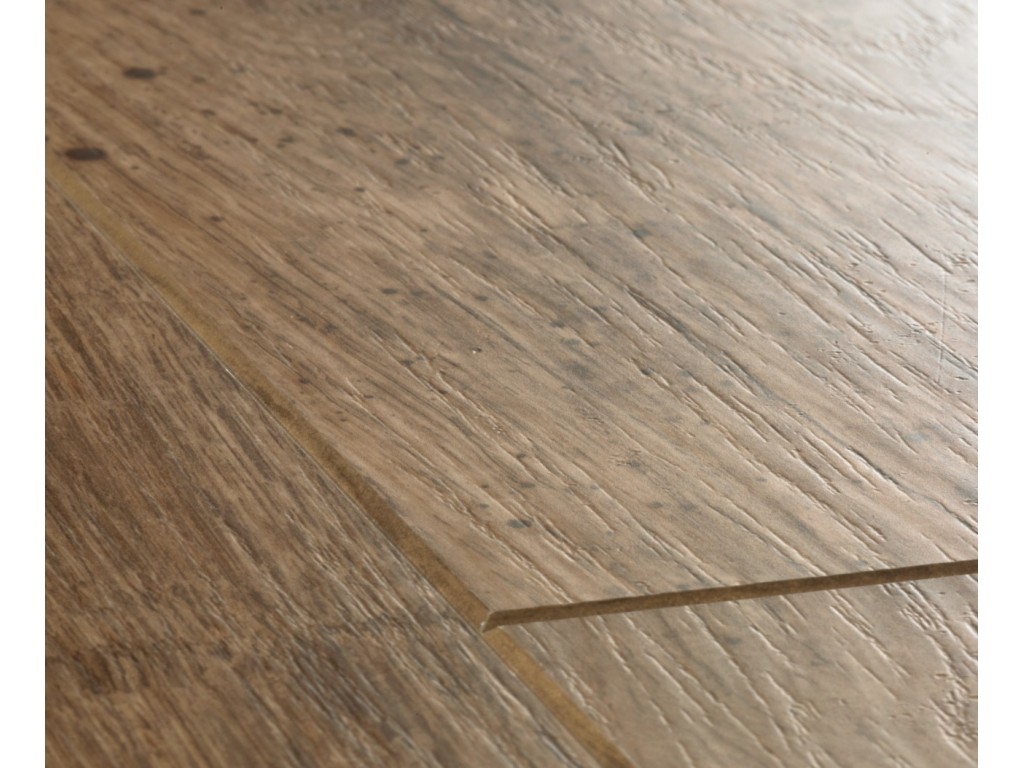 Дуб почтенный натуральный промасленный PER1157