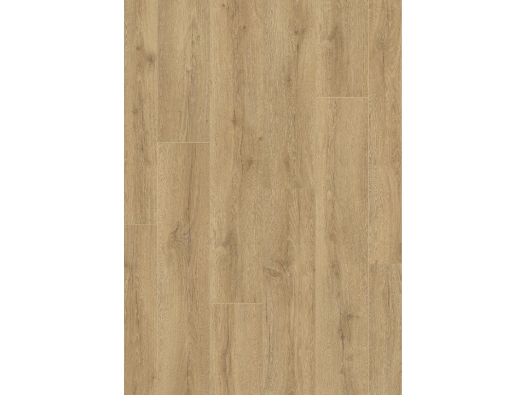 Дуб натуральный рустикальный Classic CLV 4085