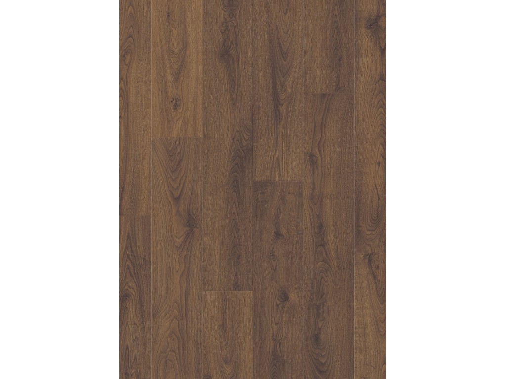 Дуб горный коричневый Classic CLH 4091