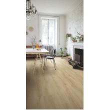 Дуб бежевый рустикальный Classic CLH 4084