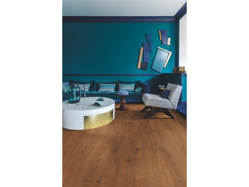 Дуб горный красный Classic CLH 4090