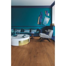 Дуб горный красный Classic CLH 4090