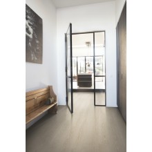 Дуб бежевый отбеленный Classic CLH 4088