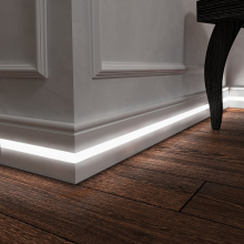 PN 030 LED
