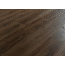 Плитка ПВХ Ceramo Vinilam XXL Glue Дуб Берн арт. 8885-EIR