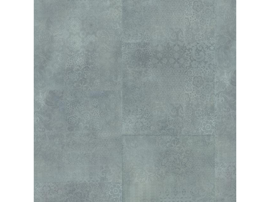 ПВХ плитка Tarkett Art Vinyl Blues Omaha 257 014 005