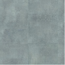 ПВХ плитка Tarkett Art Vinyl Blues Omaha 257 014 005
