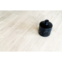 Кварц-виниловая плитка ПВХ Alpine Floor (Альпин Флор) Easy Line Дуб Светлый арт. ECO3-2