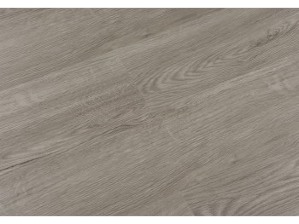 Кварц-виниловая ПВХ Alpine Floor Секвойя Титан арт. ECO6-1