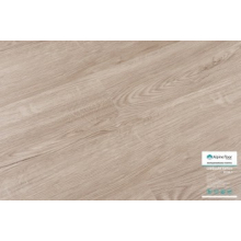 Кварц-виниловая ПВХ Alpine Floor Секвойя Титан арт. ECO6-1