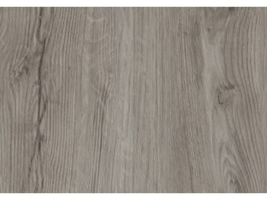 Кварц-виниловая ПВХ Alpine Floor Секвойя Титан арт. ECO6-1