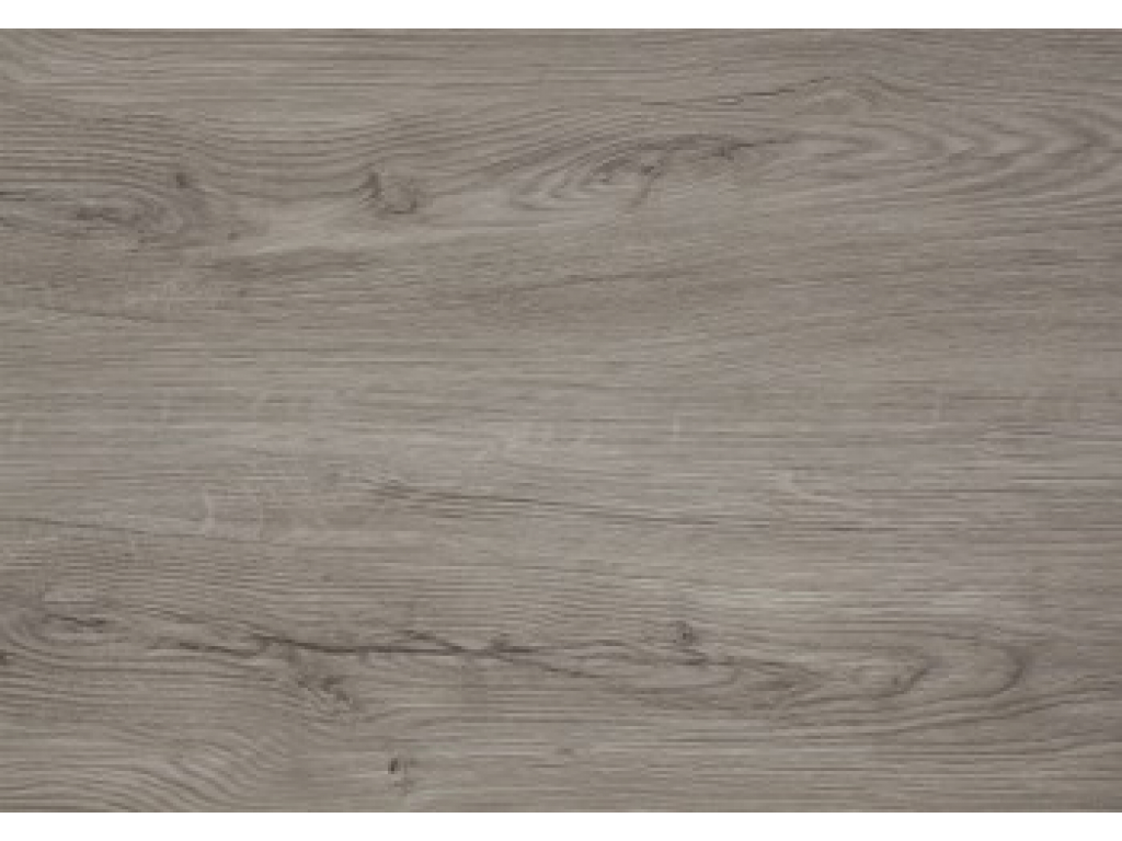 Кварц-виниловая ПВХ Alpine Floor Секвойя Титан арт. ECO6-1