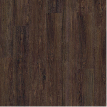 ПВХ плитка Tarkett Art Vinyl Epic Ramin 257 016 009