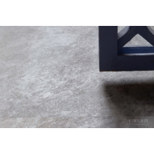 Плитка ПВХ Ceramo Vinilam Stone Dry Back Натуральный Камень арт. 61608