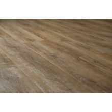 Плитка ПВХ Ceramo Vinilam (Винилам) Дуб Биль арт. 8895-EIR