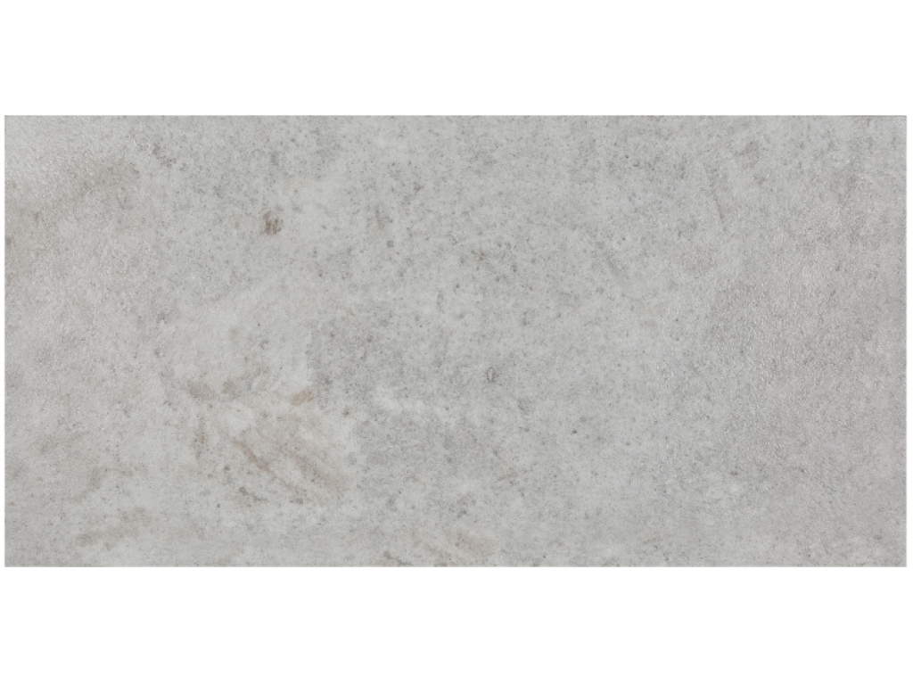 Каменно-полимерная плитка Alpine Floor (Альпин Флор) Stone Зион арт. ECO4-24MC