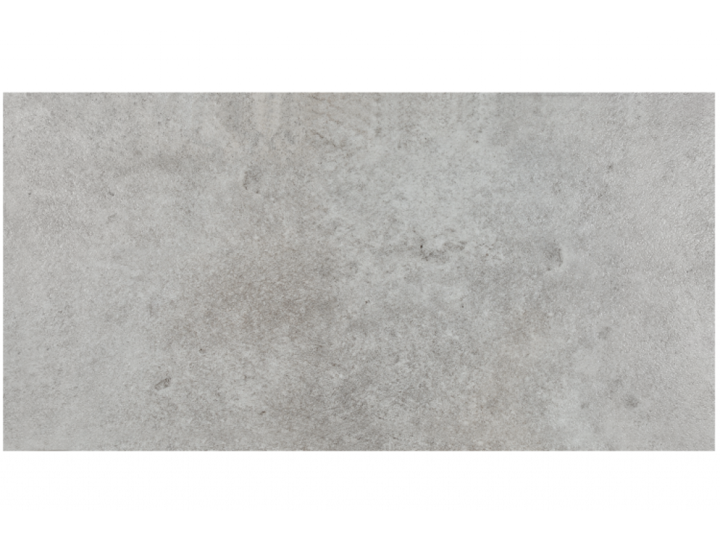Каменно-полимерная плитка Alpine Floor (Альпин Флор) Stone Зион арт. ECO4-24MC