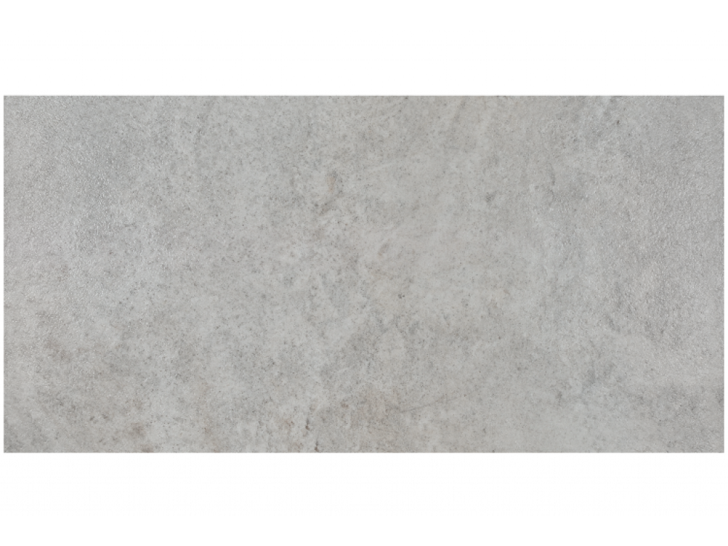 Каменно-полимерная плитка Alpine Floor (Альпин Флор) Stone Зион арт. ECO4-24MC