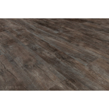 Плитка ПВХ Vinilam Dry Back Collection Дуб Потсдам арт. 61613