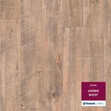 Tarkett - Art Vinyl Woody