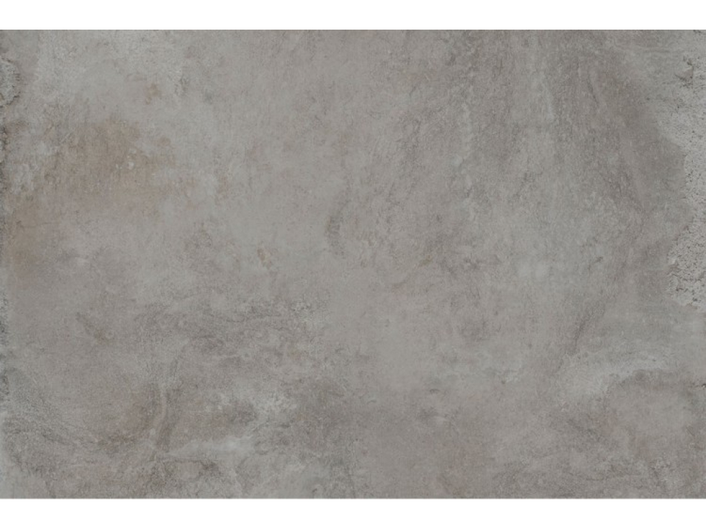 Плитка ПВХ Ceramo Vinilam Stone Dry Back Сланцевый Камень арт. 61605