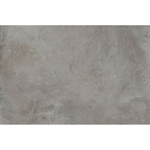Плитка ПВХ Ceramo Vinilam Stone Dry Back Сланцевый Камень арт. 61605