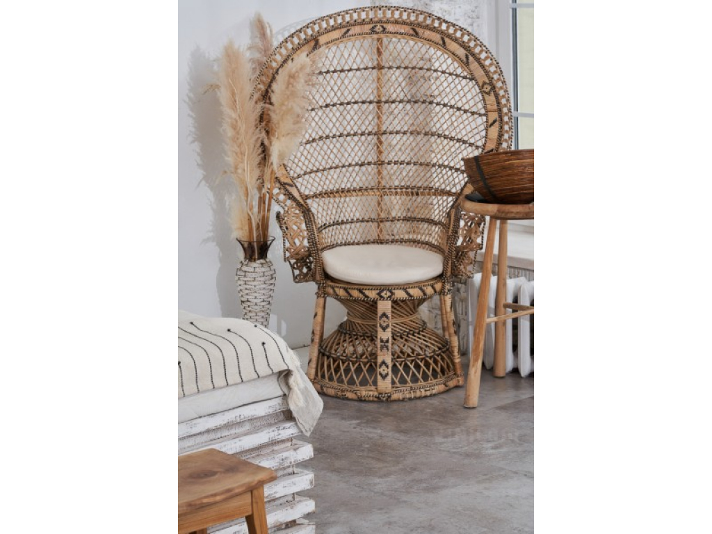 Плитка ПВХ Ceramo Vinilam Stone Dry Back Сланцевый Камень арт. 61605