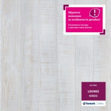 Tarkett - Art Vinyl Nordic
