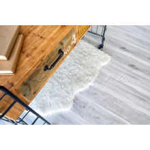 Кварц-виниловая плитка ПВХ Alpine Floor (Альпин Флор) Easy Line Дуб ECO3-19 арт. ECO3-19