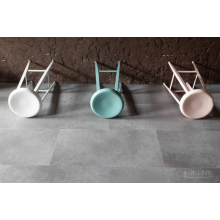 Плитка ПВХ Ceramo Vinilam Stone Dry Back Цемент арт. 61609