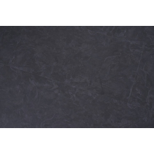 Плитка ПВХ Ceramo Vinilam Stone Dry Back Сланцевый Черный арт. 61607