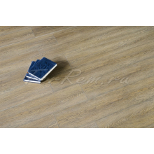 Каменно-полимерная плитка Alpine Floor Intense Бурый лес арт. ECO 9-3
