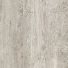 Ламинат Таркетт Gallery 1233 Греко